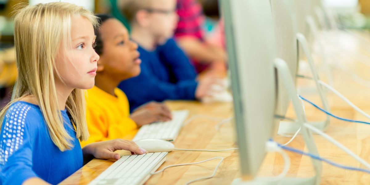 The Importance of Incorporating Cybersecurity Education into the K-12 Curriculum