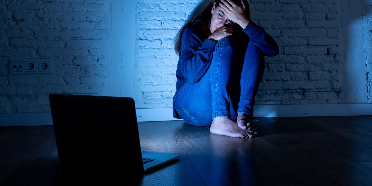 The Role of Technology in Preventing Cyberbullying in Schools: Stop the Cycle of Cyber Abuse