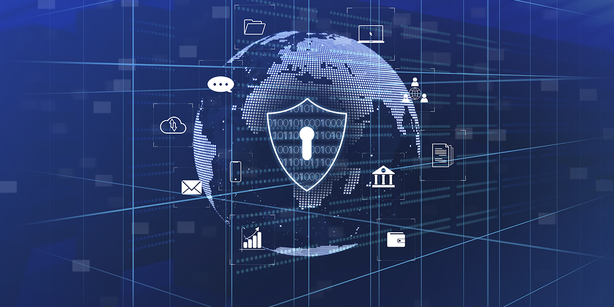 The State of Cybersecurity in the K-12 Education Sector