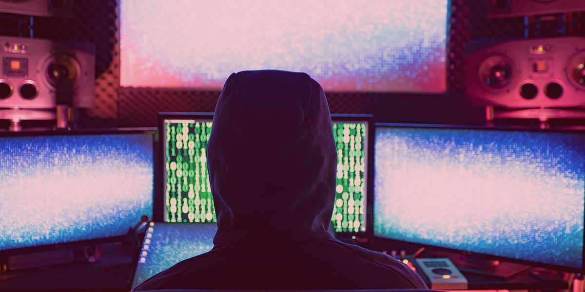 Unknown Attacks and Unknown Attackers