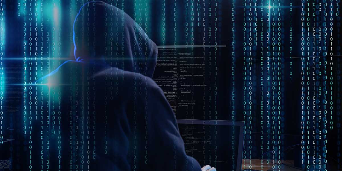 Why SMBs Are the Victim of Choice for Cyber Criminals