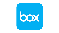 box-logo