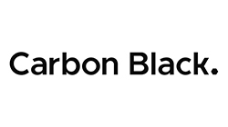 carbon-black-Logo