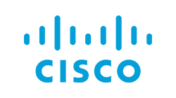 cisco-logo