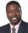 collins-Stephen-headshot-small