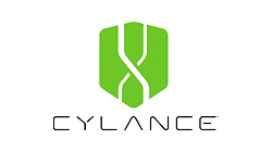 cylance-logo