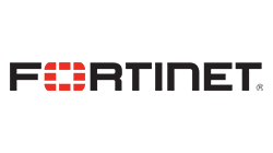 fortinet-logo