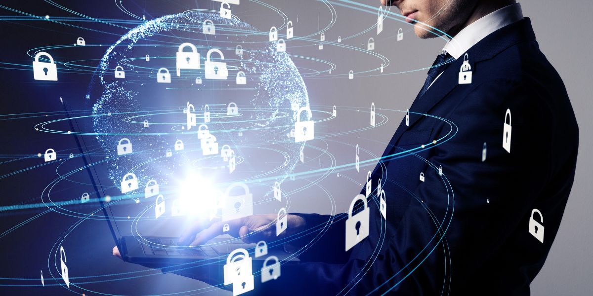 From Alert Fatigue to Actionable Insight: How MXDR Cuts Noise and Accelerates Response for K-12 IT Teams