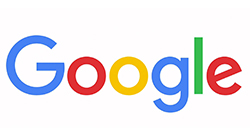 google-logo