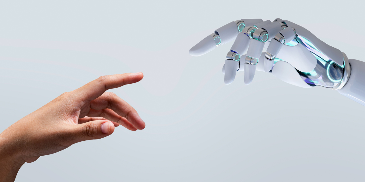 Hybrid Intelligence in K-12 Cybersecurity — AI + Human Analysts