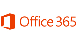 office-365-logo