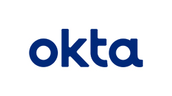 okta-logo