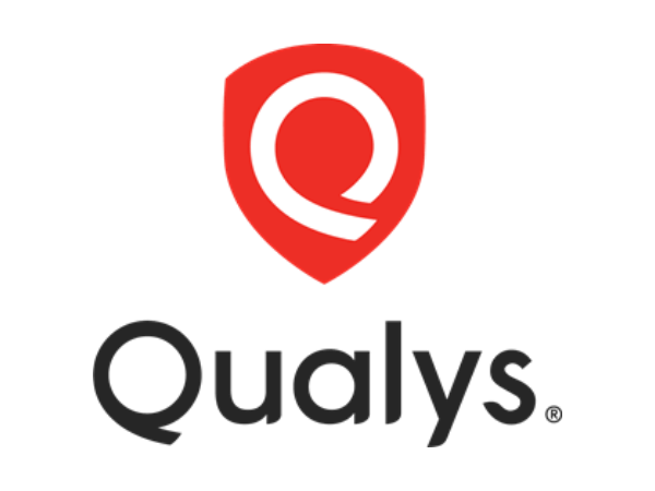 qualys-logo-3