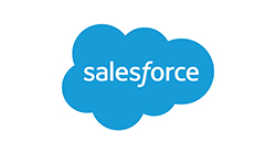 sales-force-logo