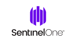 sentinelone-logo