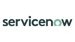 servicenow-logo