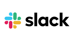 slack-logo