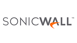 sonicwall-logo