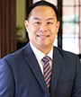 stephen-choi-small