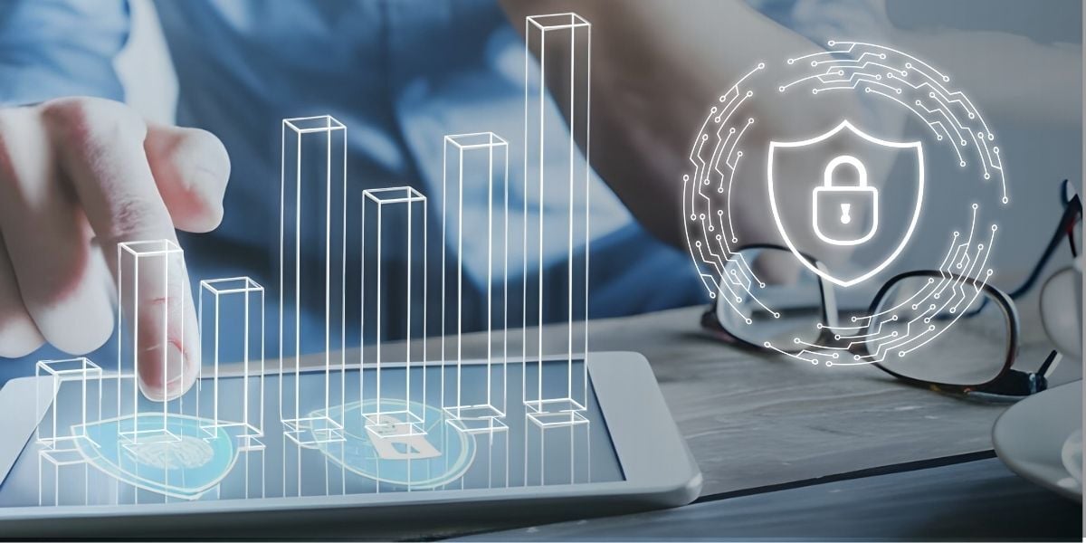 The ROI of Correlating SIS Activity With District-Wide Telemetry