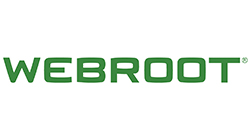 webroot-logo