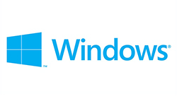 windows-logo